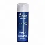 Head & Shoulders Scalp X Anti Dandruff Shampoo for Men, 5 Fl Oz