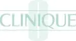 Clinique Dramatically Different Moisturizing Gel 250 mL Duo