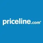 Priceline - $25 Off Any Hotel, Rental Car and Flight Deal