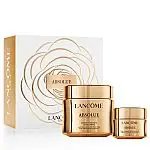 Lancome - 30% Off Sitewide