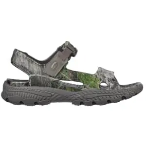 Skechers Men's Foamies Creston Ultra