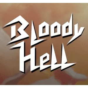 Bloody Hell for PC (GOG, DRM Free)