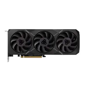 PowerColor Radeon RX 7900 XT 20GB GDDR6 显卡