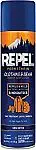 Repel Permethrin Clothing & Gear Insect Repellent 6.5 oz