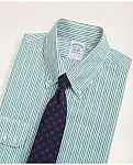 Brooks Brothers Men's Shirt