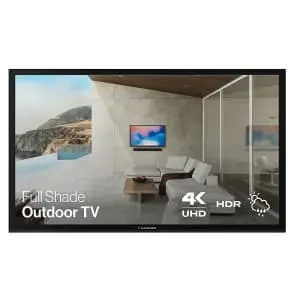 Lifestyle TV Flash Sale at Best Buy