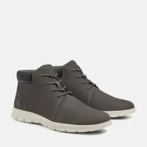 Timberland Men's Sale Footwear