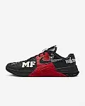 Nike Men's Metcon 8 MF Training Shoes