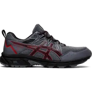 ASICS Men's Gel-Venture 8 Shoes