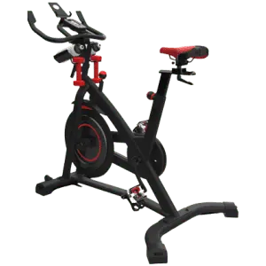 Bowflex Memorial Day Sale