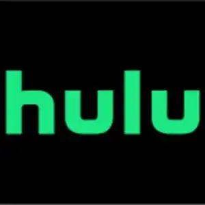 Hulu National Streaming Day Sale