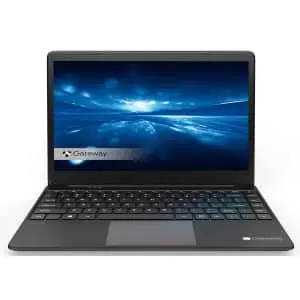 Gateway 11th-Gen. i5 14.1" Laptop w/ 16GB RAM & 512GB SSD