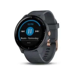 Refurb Garmin Vivoactive 3 GPS Fitness Smartwatch
