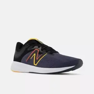 New Balance Men's DRFT v2 Shoes