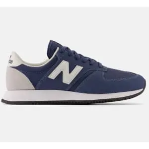 New Balance Men's UL420v2 Shoes