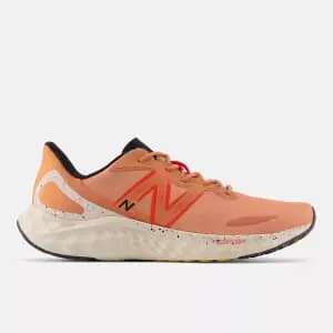 New Balance Men's Fresh Foam Arishi v4 Shoes