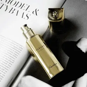 GUERLAIN 娇兰 金钻修颜粉底液 n°00