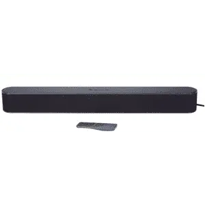 Onn. 30" 2.0 Soundbar