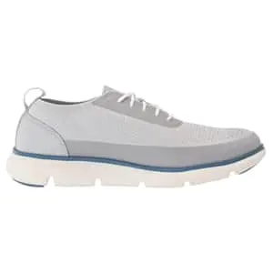 Cole Haan Men's Zerogrand Omni Lace Up Sneakers