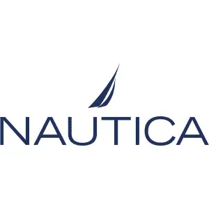 Nautica Long-Weekend Sale