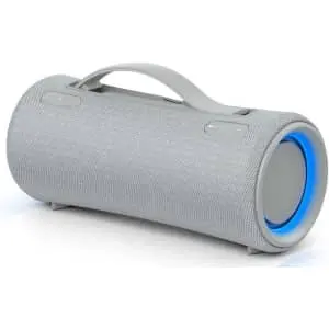 Certified Refurb Sony X-Series Bluetooth Party Speaker