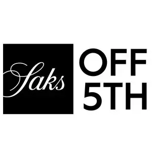 Saks OFF 5TH官网现有时尚美妆类满$200额外7.5折促销