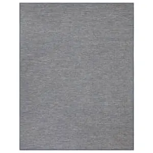 Ottomanson Sahara 5x7-Foot Reversible Indoor/Outdoor Area Rug