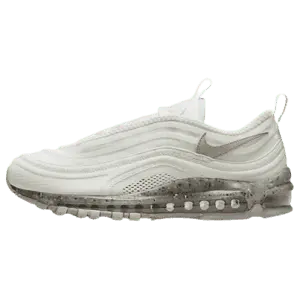 Nike Men's Air Max Terrascape 97 Shoes
