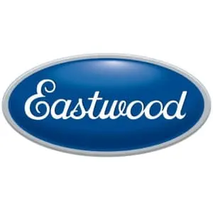 Eastwood Auto Restoration Supplies Memorial Day Sale
