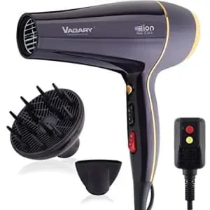 Vagary Professional Salon Hair Dryer