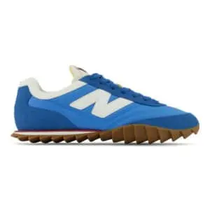 New Balance at eBay