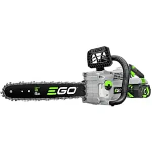 Certified Refurb Ego Outdoor Power Tools and Equipment at eBay