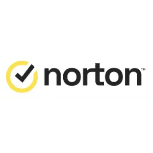 Norton Security Plans
