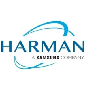 Harman Audio Memorial Day Sale