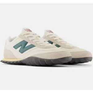 New Balance Men's RC30 Sneakers