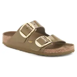 Birkenstock Sandals at Proozy