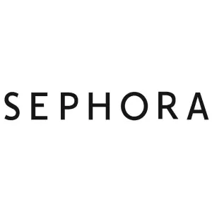 Sephora Long Weekend Sale