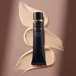 CPB肌肤之钥光凝妆前霜长管隔离37ml