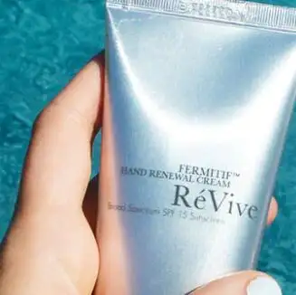 延期一天！Revive Skincare官网精选面霜7.5折+精选护肤8折促销