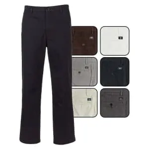 Dockers Men's Surprise Pants at Proozy