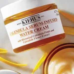 KIEHL'S科颜氏金盏花爆水霜100ml