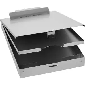 Amazon Basics Office Essentials Sale