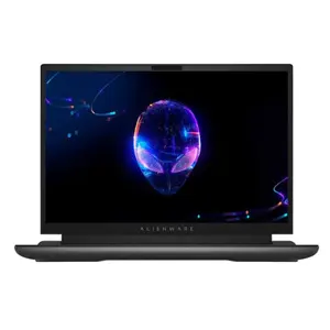 Alienware m16 游戏本 (2K 240Hz, i9-13900HX, 4080, 16GB, 1TB)