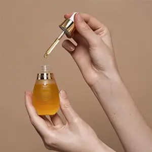 TAUTROPFEN 德国天露芬 赋活面部护理油 35ml