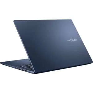Best Buy Top-Rated Laptops