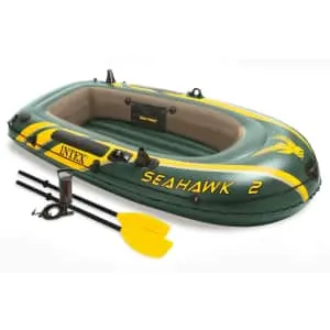 Kayaking and Water Sports Deals at eBay