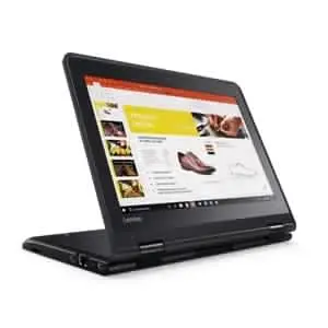 Lenovo Dads and Grads Sale