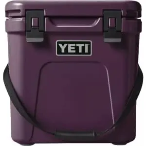 Yeti Roadie 24 Cooler