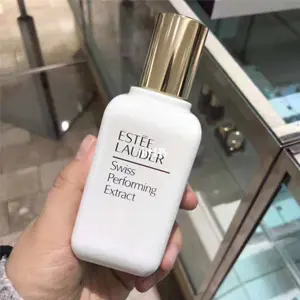 ESTEE LAUDER 雅诗兰黛 swiss多效全能乳液100ml 