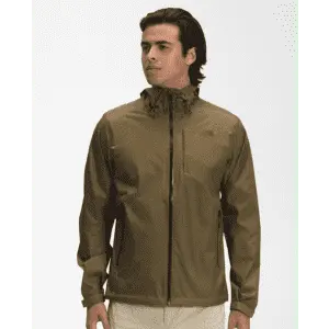 Previous Season Patagonia, The North Face and prAna at REI